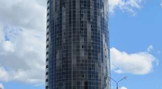 Апартаменты Apartment On Gagarin Пермь-1